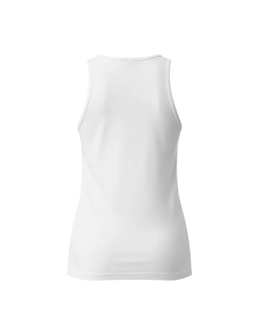 Divine Feminine Tank Top