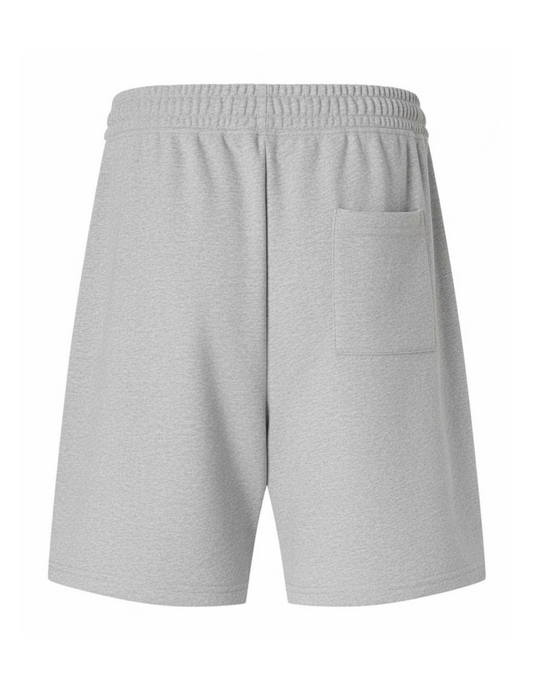 Divine Masculine shorts