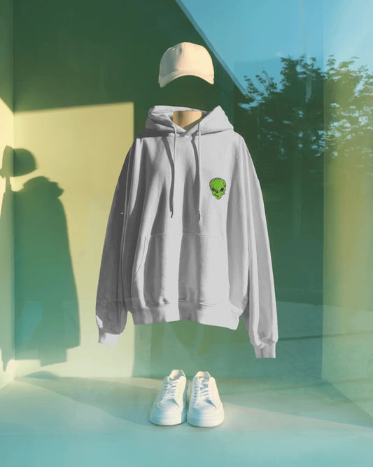Trip Over Drip Hoodie