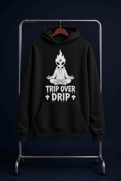 What's Goodie Hoodie