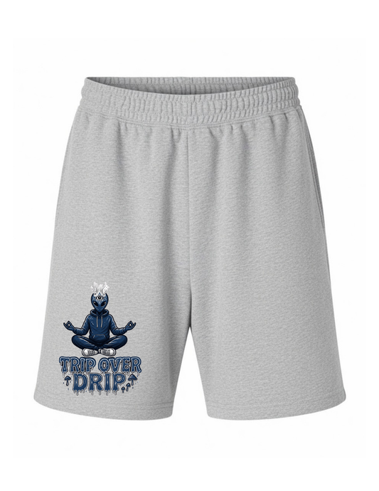 Divine Masculine shorts