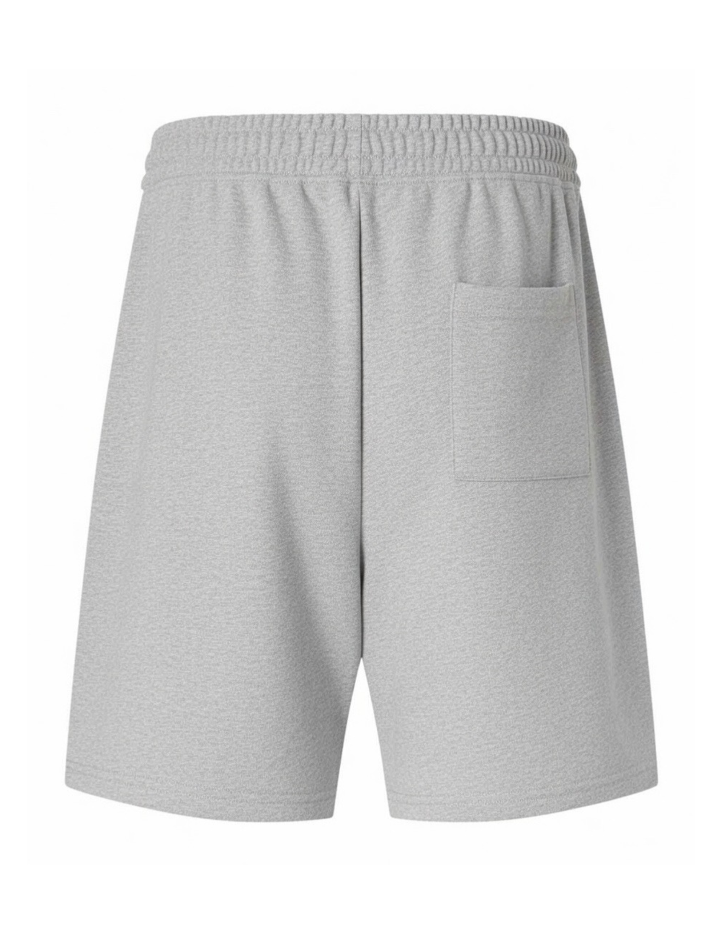 Divine Masculine shorts