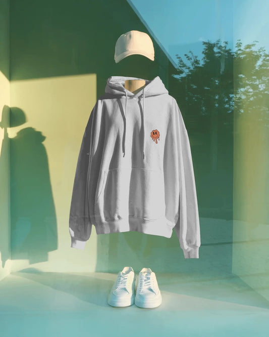 Trippy Drippy Hoodie