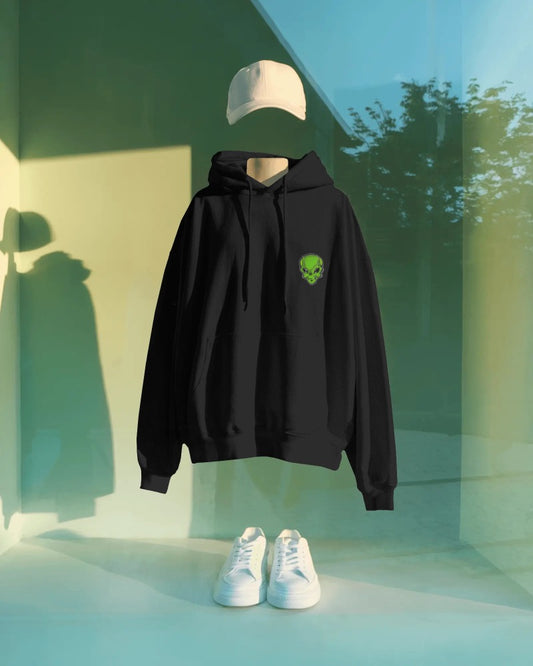 Trip Over Drip Hoodie