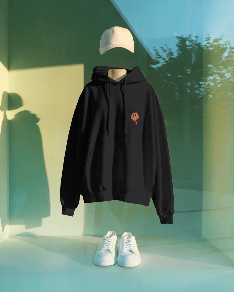 Trippy Drippy Hoodie