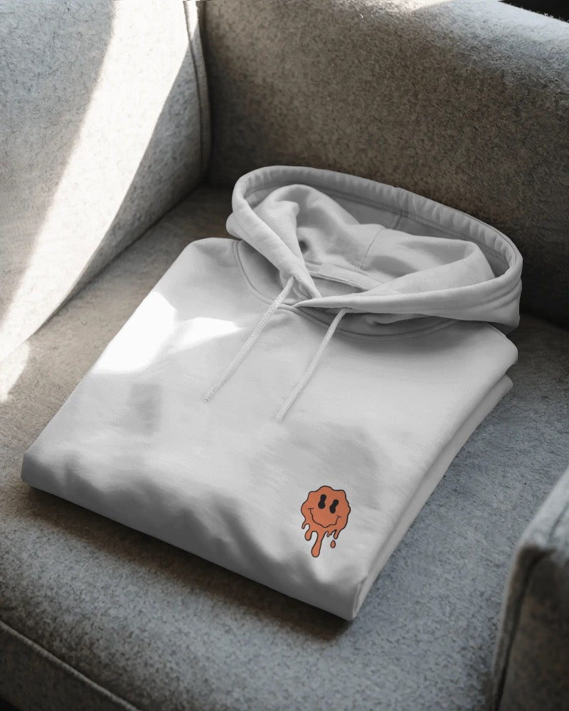 Trippy Drippy Hoodie