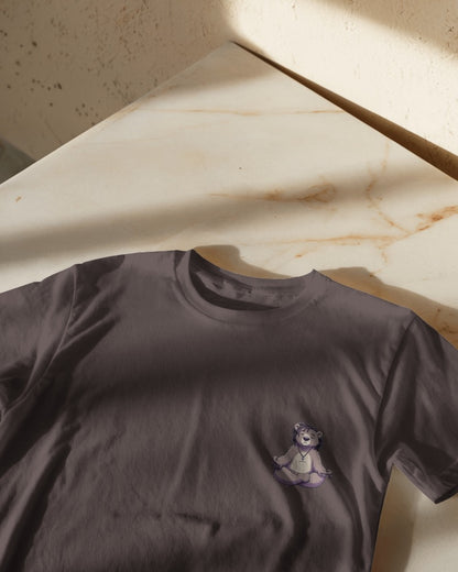 The Awoken Bear T-shirt