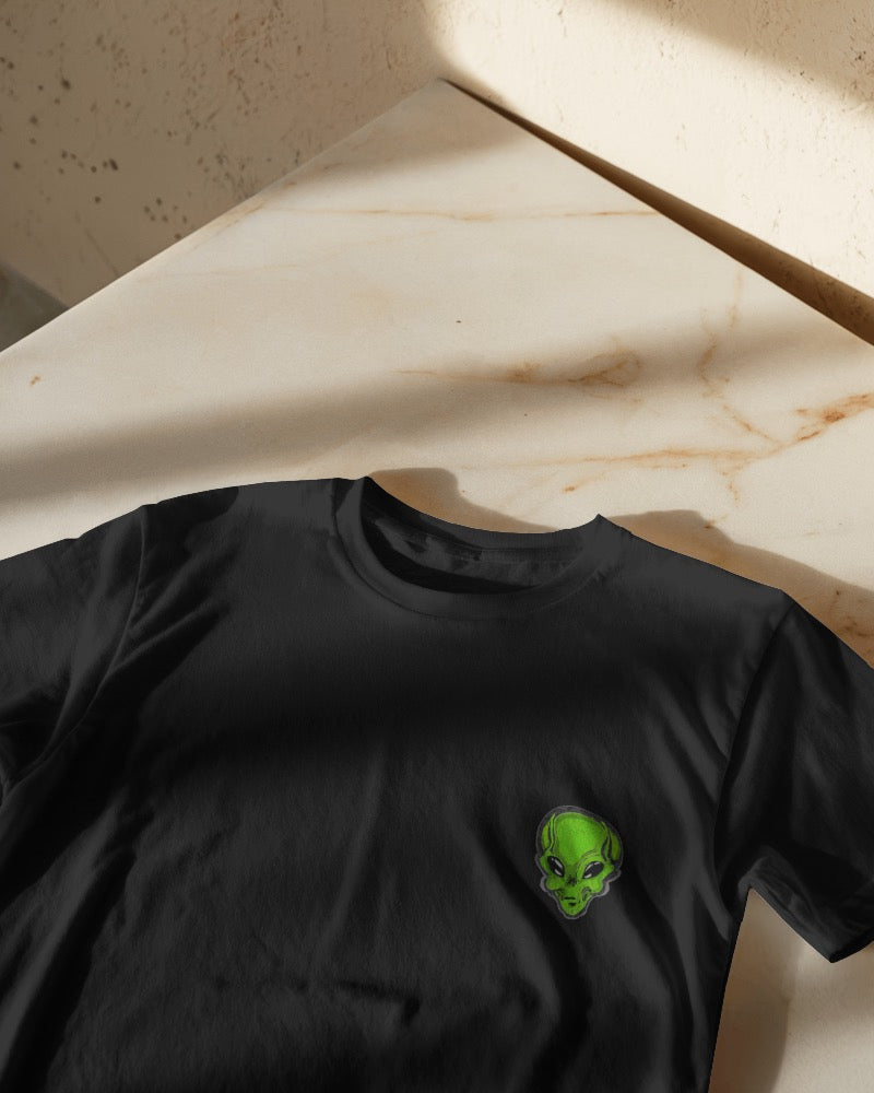 Trip Over Drip T-shirt