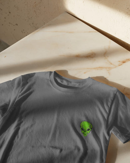 Trip Over Drip T-shirt