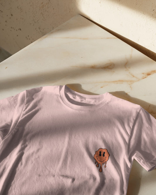 Trippy Drippy T-shirt