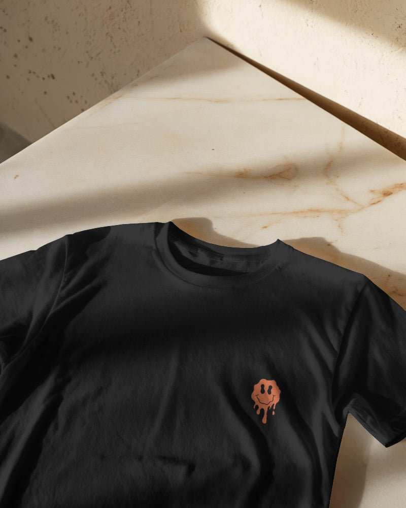 Trippy Drippy T-shirt