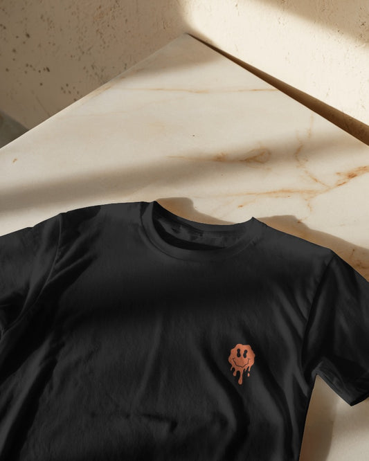 Trippy Drippy T-shirt